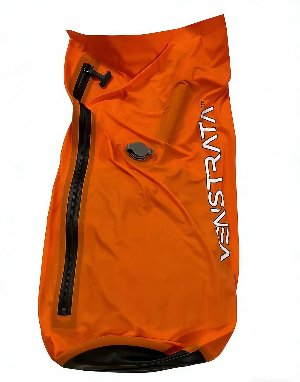 V-Dry™ Compression Vacuum Bag