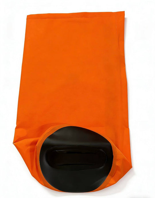 V-Dry™ Compression Vacuum Bag