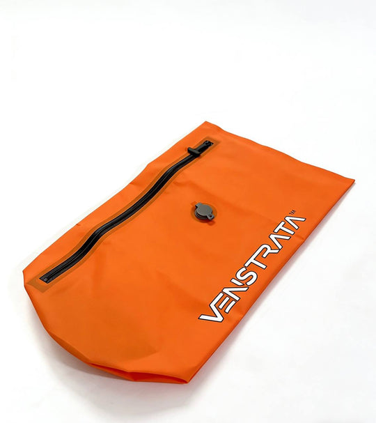 V-Dry™ Compression Vacuum Bag