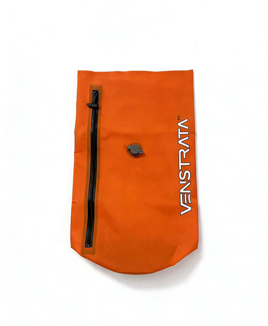 V-Dry™ Compression Vacuum Bag