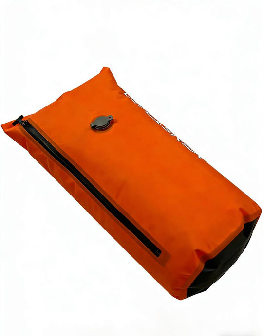 V-Dry™ Compression Vacuum Bag