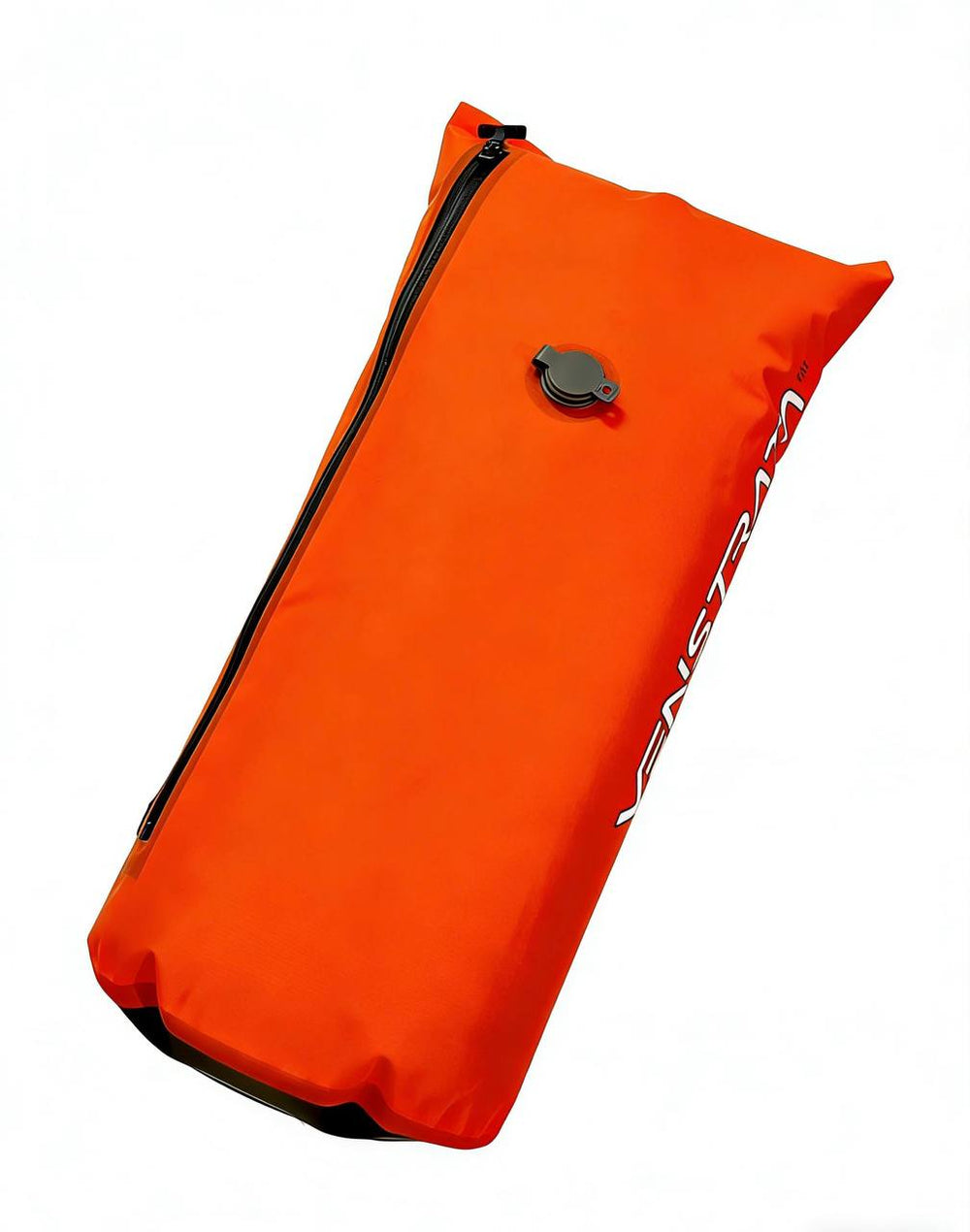 V-Dry™ Compression Vacuum Bag