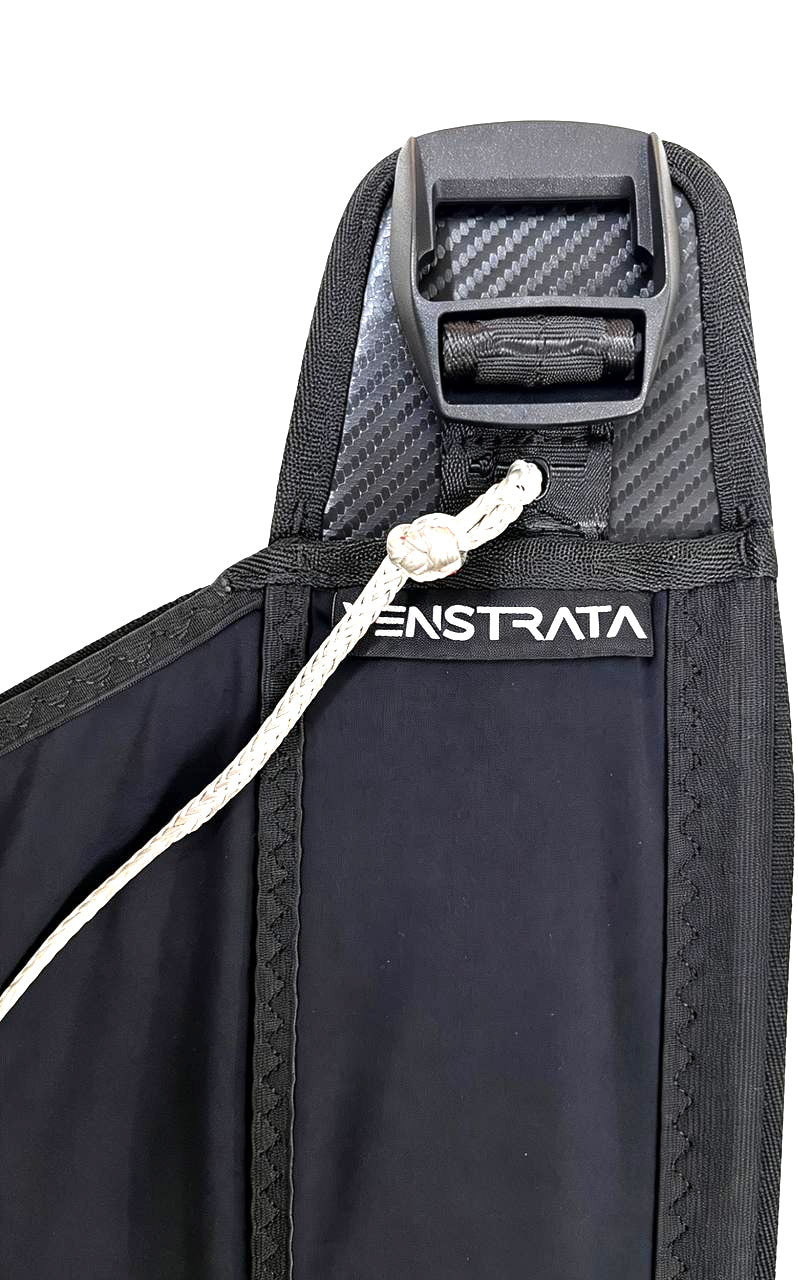Leash Traveler
