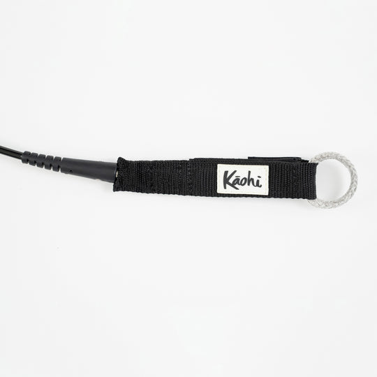 Spectra® Leash Loop