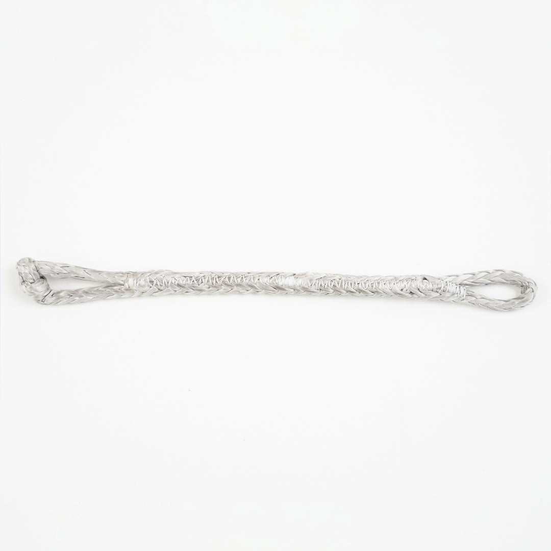 Spectra® Leash Loop