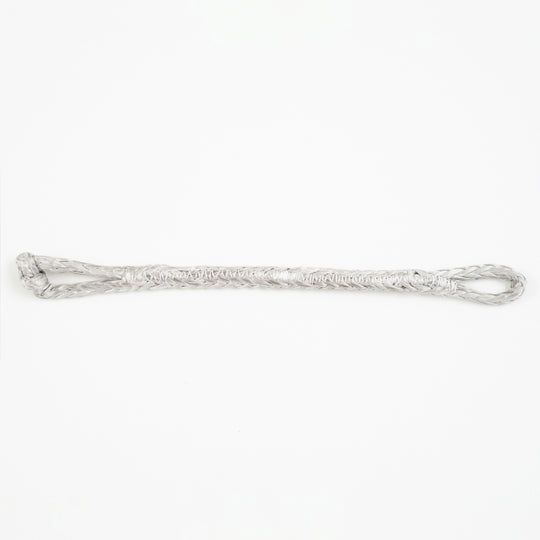 Spectra® Leash Loop