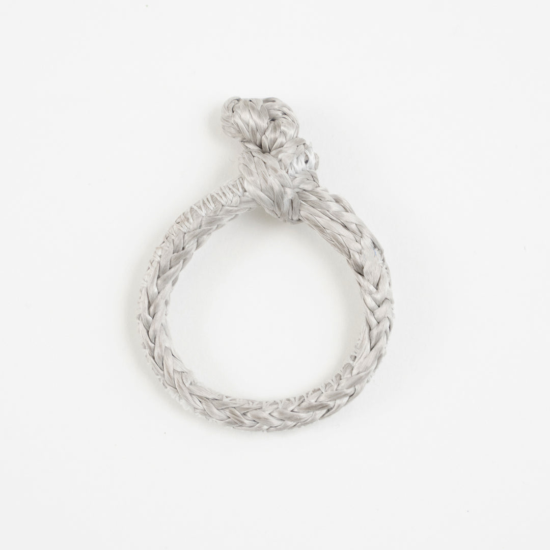 Spectra® Leash Loop