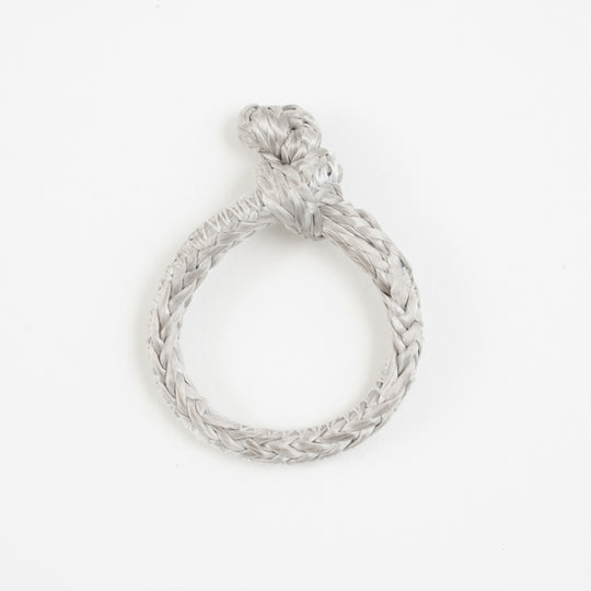 Spectra® Leash Loop