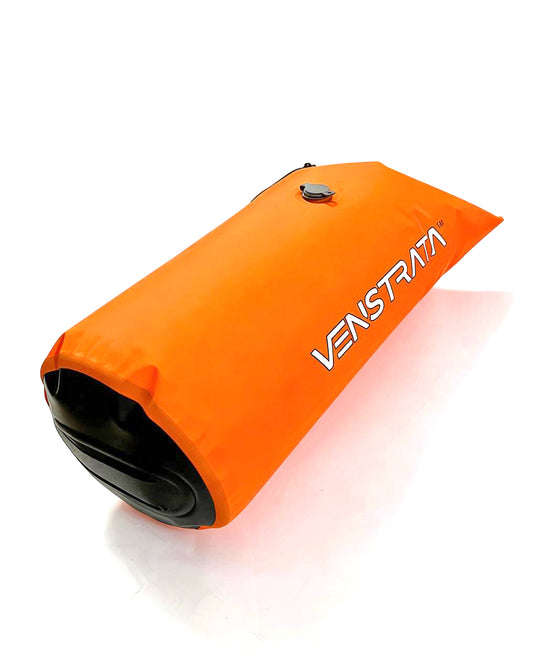 V-Dry™ Compression Vacuum Bag