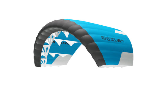 OZONE Pocket Rocket V2