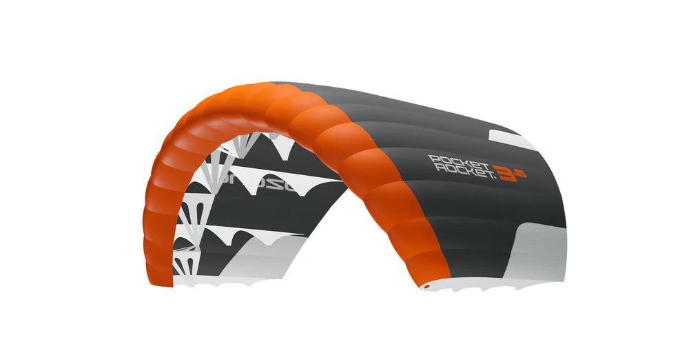 OZONE Pocket Rocket V2