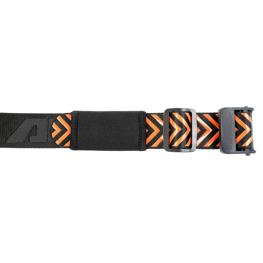 The STOWAWAY™ Harness