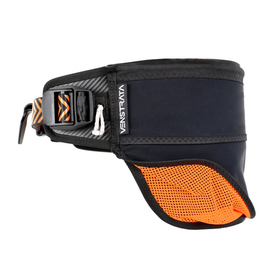 The STOWAWAY™ Harness